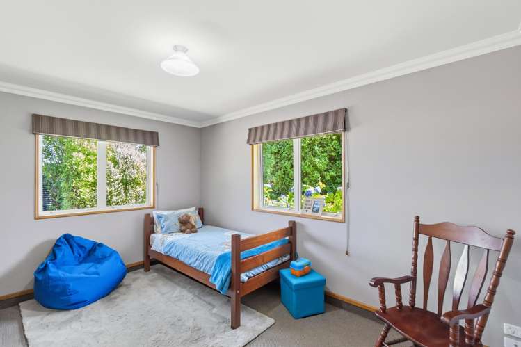 110 Aicken Road Otatara_22