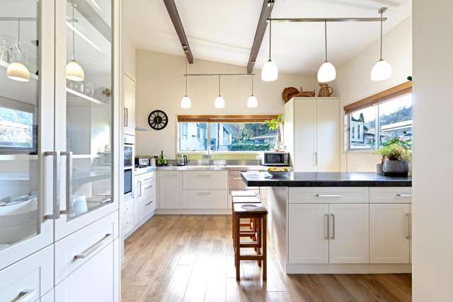 14 Forest Park Lane Whataupoko_1