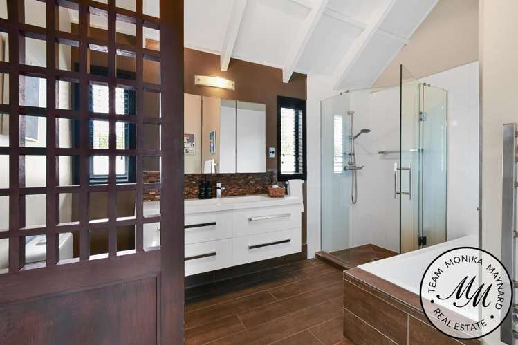 25 Calluna Crescent Totara Heights_19