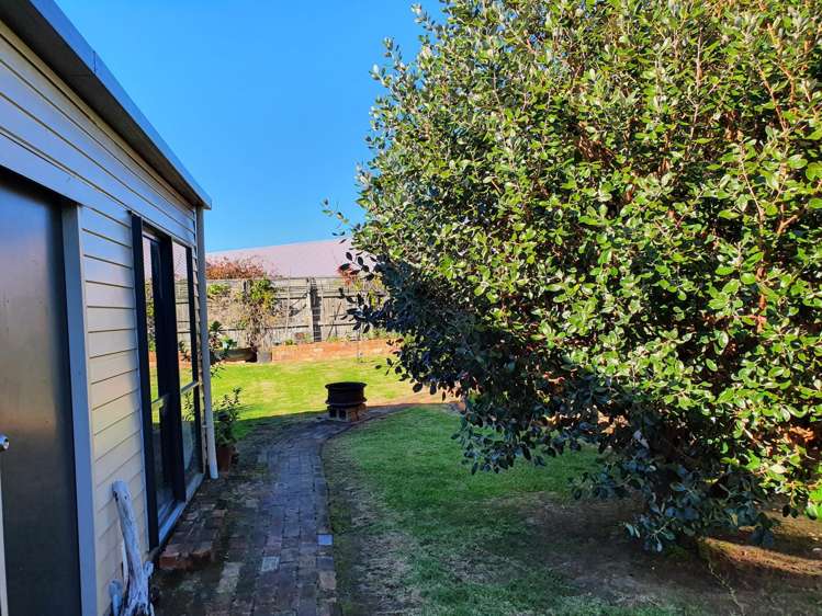 105b Rennie Street Thames_6