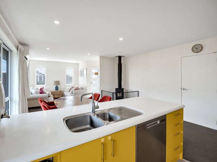 54 Avanda Avenue Rolleston_11