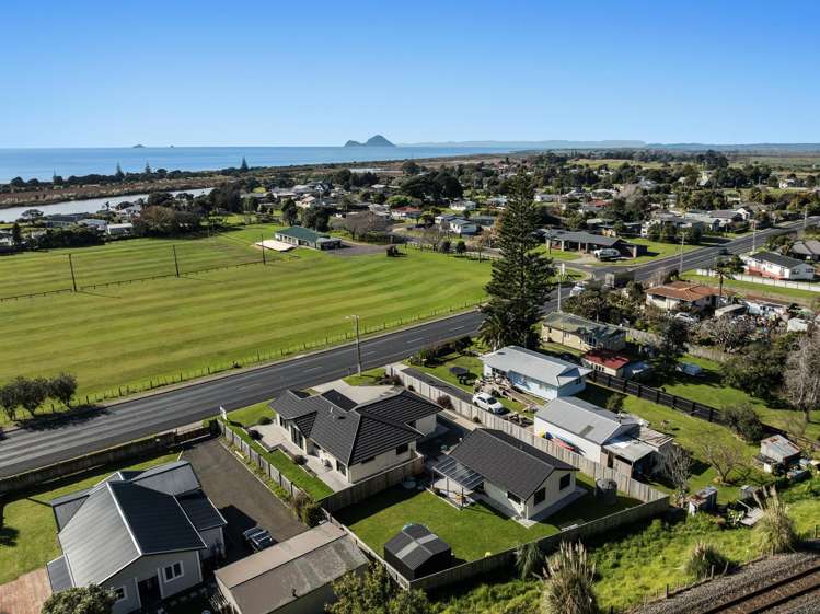 47 Pakeha Street Matata_32