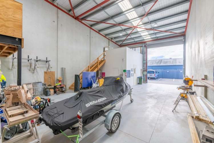 Unit 2, 25 Maru Street Mount Maunganui_5