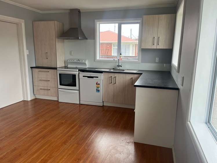 44 Seymour Street Hornby_4