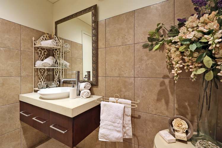 1/22 Hospital Terrace Hospital Hill_14