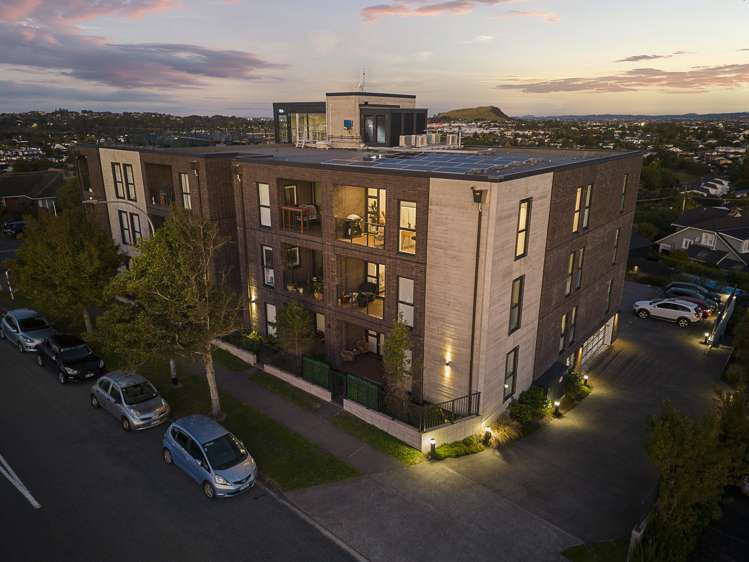 206/20a Pukerangi Crescent Ellerslie_13