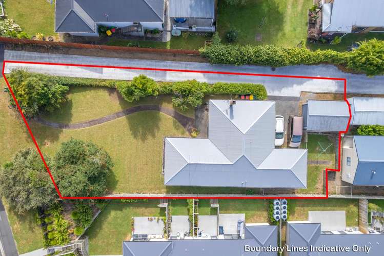51 Mahoe Street Melville_11