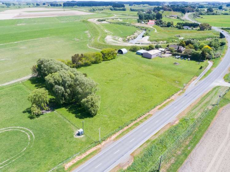 1216 Rangiotu Road Tiakitahuna_6