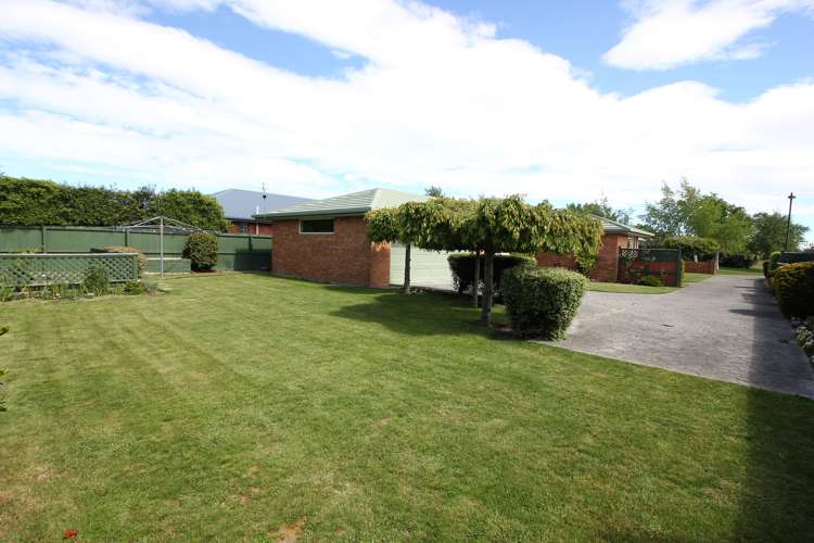 17 Durrell Way Rolleston_18
