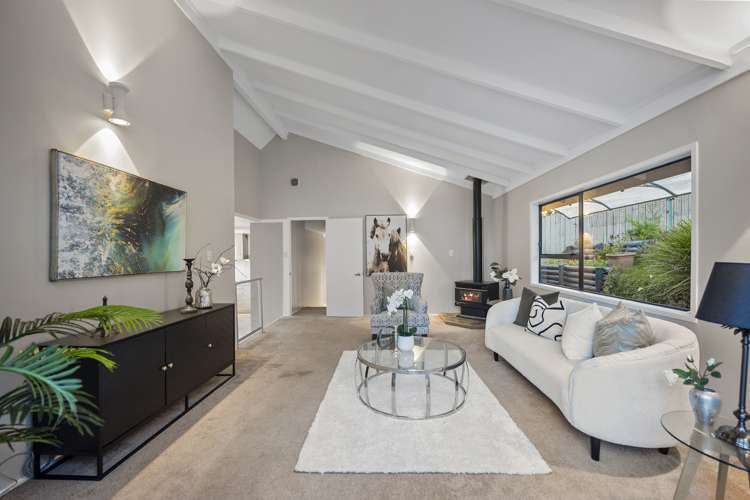 92 Braemar Road Castor Bay_12