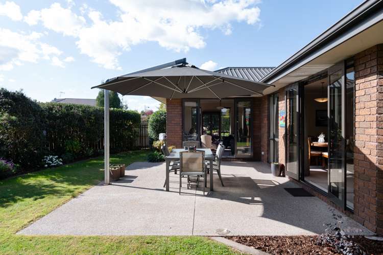 18 Azure Place Huntington_13