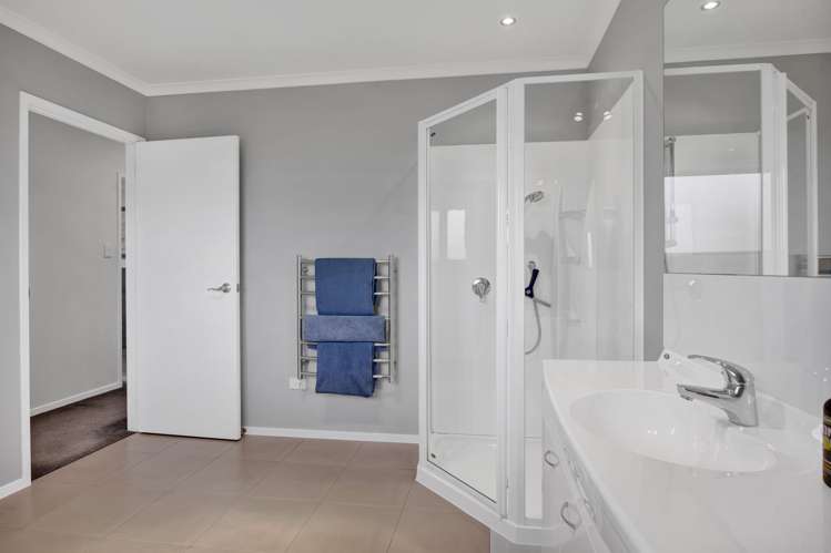 270 Smart Road Hillsborough_33