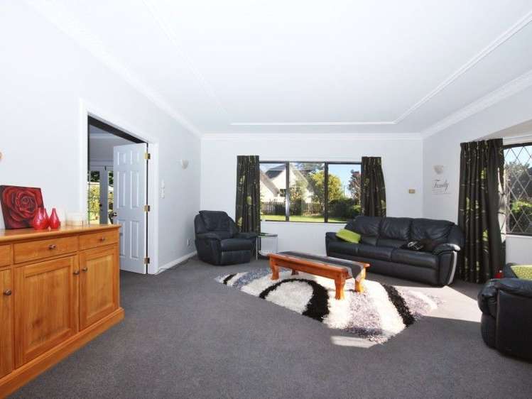 6 Boltons Road Masterton_6