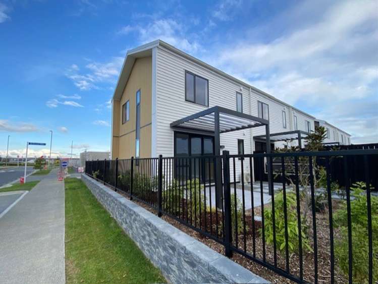 2 Te Aranui Lane Stonefields_12