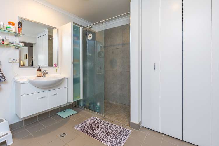 Gb/83 New North Road Eden Terrace_11