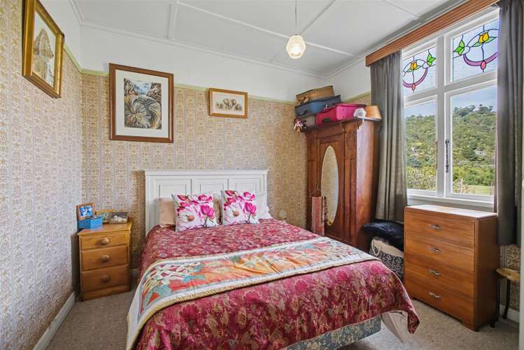 11 River Road Hector_12