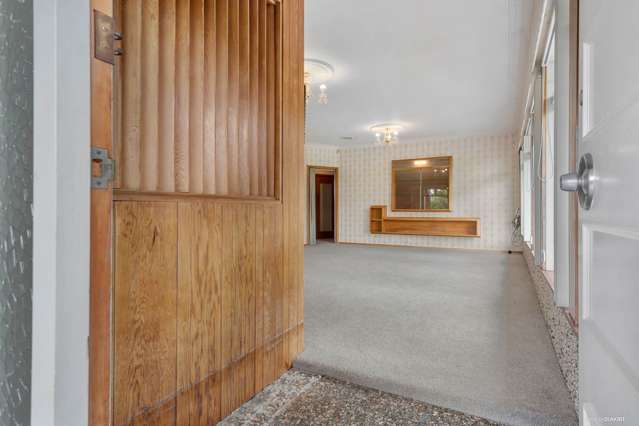 40 Helvetia Road Pukekohe_4