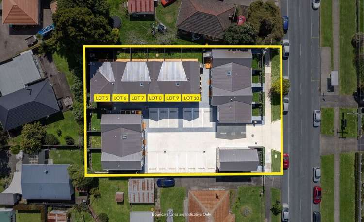 6,7&10/47 Beach Road Te Atatu Peninsula_18