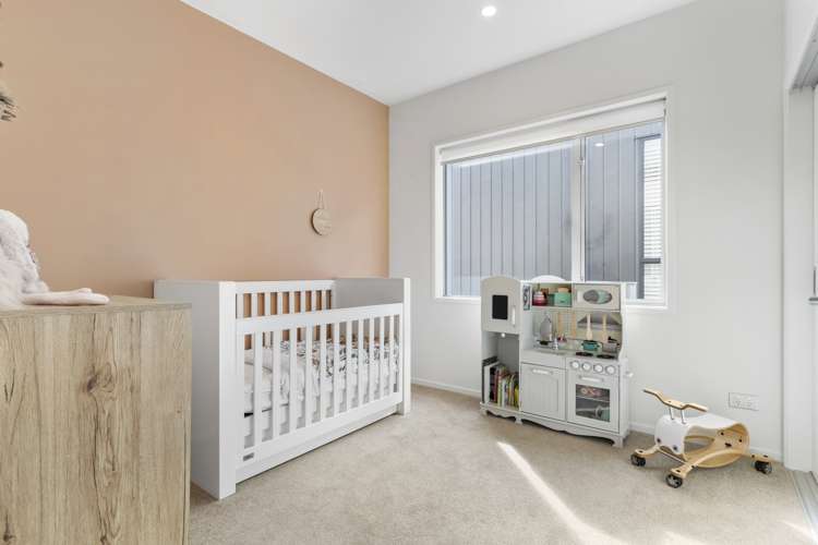 5 Horomia Road Karaka_10