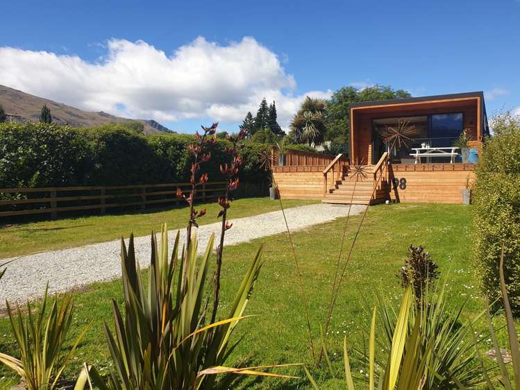 98 Hampshire Street Kingston_4