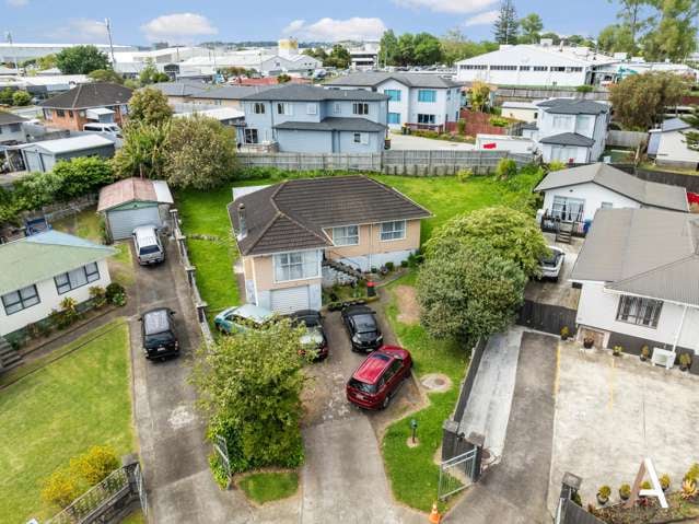 15 Stainton Place Otara_2