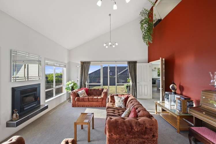 44 Green Lane Pukekohe_9