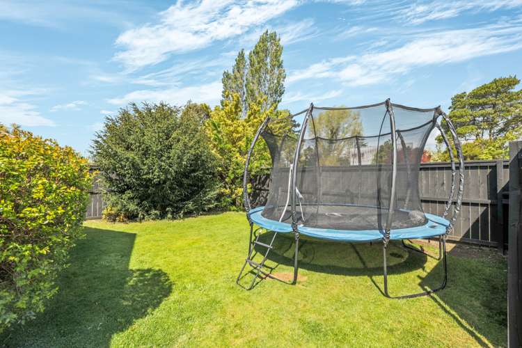 234 Beach Road North New Brighton_14