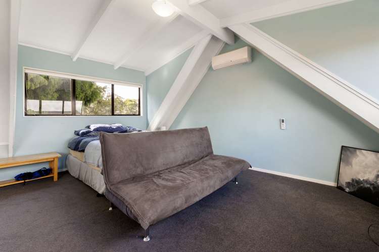 28B Churchill Avenue Maeroa_8