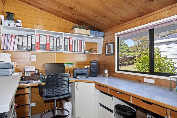 67 Gellert Road Karaka_11