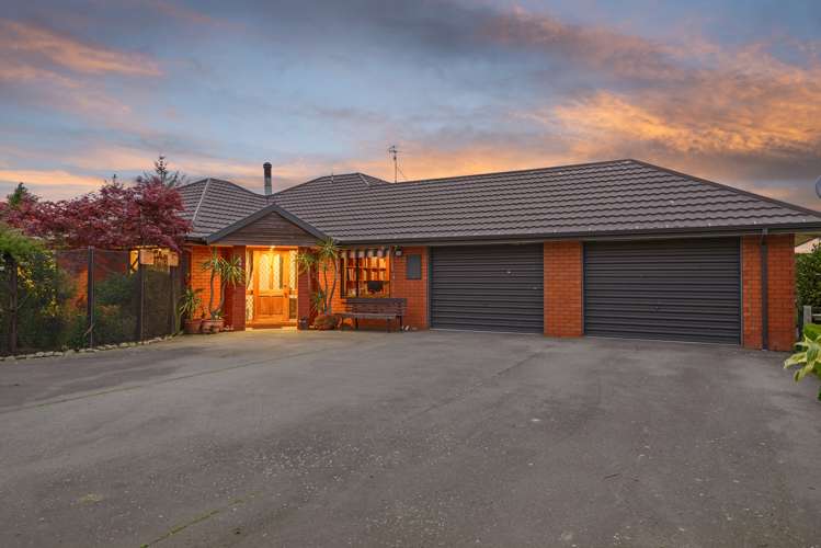 1481 Clintons Road Darfield_6