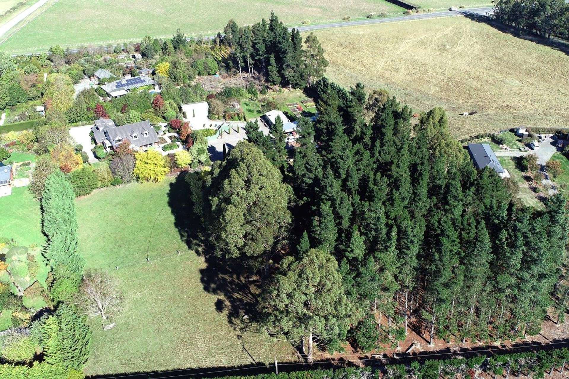 3/205 Jowers Road West Melton_0