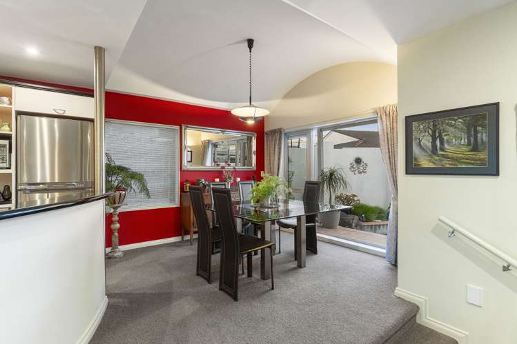 11 Renway Rise Somerville_56