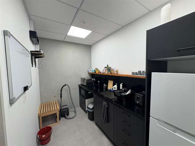 130G Hugo Johnston Drive Penrose_4