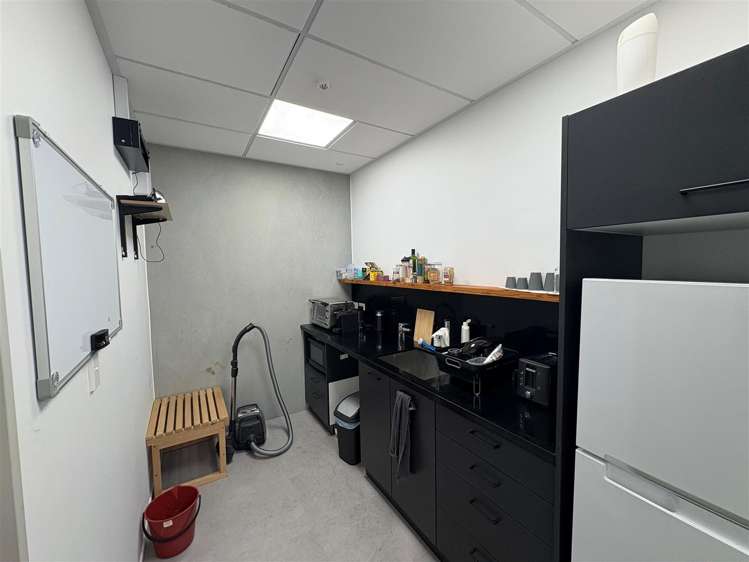 130G Hugo Johnston Drive Penrose_4