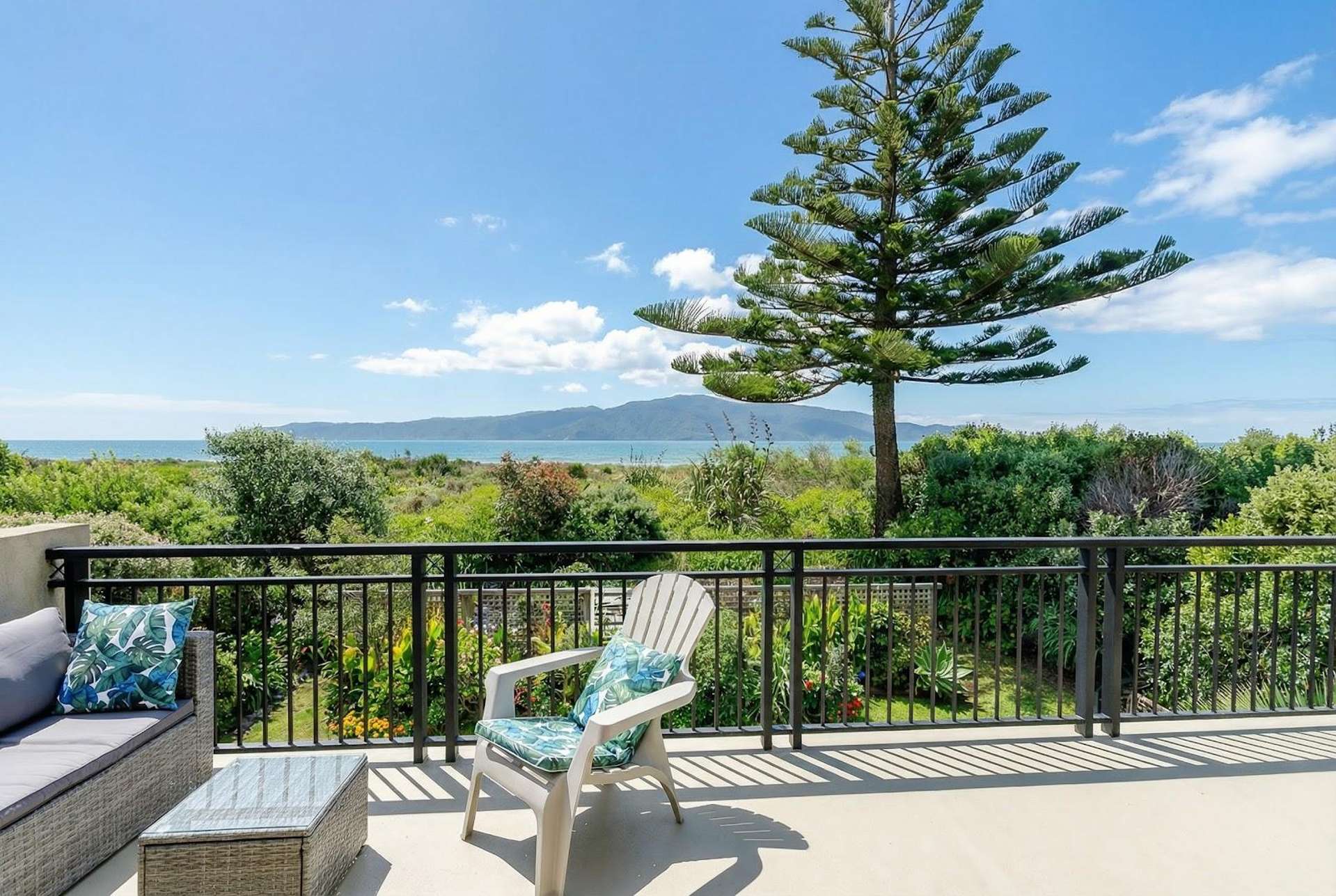 81 Manly Street Paraparaumu Beach_0