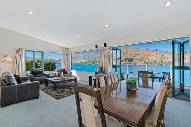 12/495 Frankton Road Queenstown_3