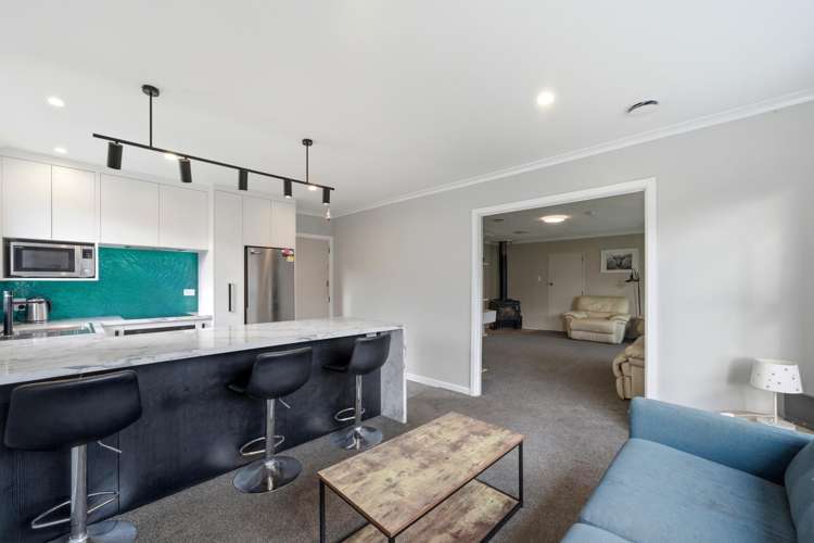 199 Pomona Street Strathern_8