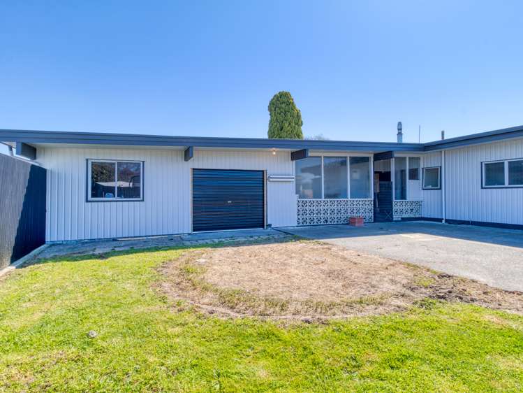 13 Lodge Road Maraenui_18