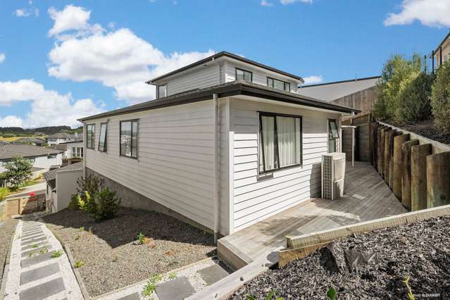 30 Ascension Crescent Orewa_3