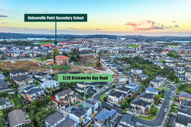 2/28 Brickworks Bay Road Hobsonville_18