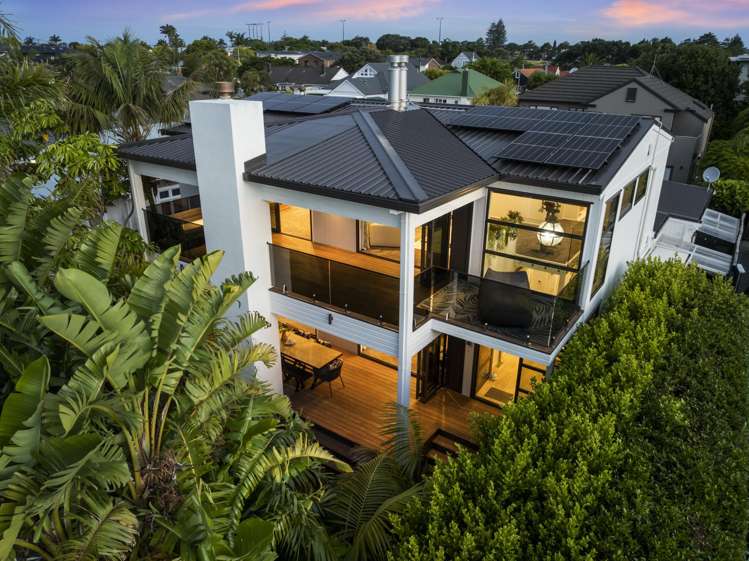 46 St Michaels Avenue_0