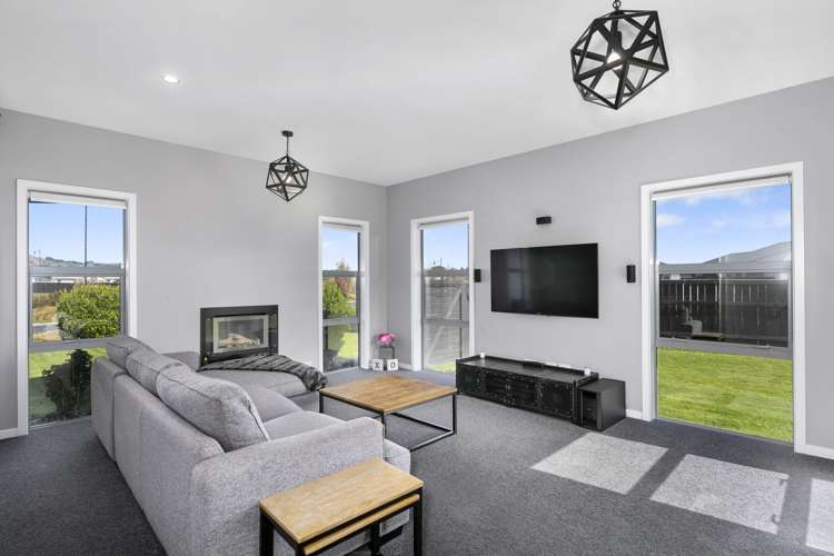 9 Ben Lomond Drive Mosgiel_11