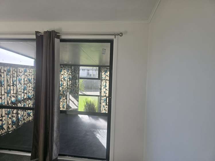 4 Braeburn Place Takanini_15