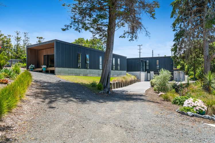 161 Sharp Road Matakana_21