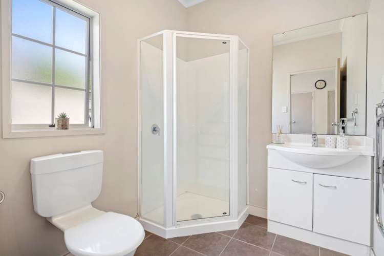 7 Mulvaney Crescent Henderson_8