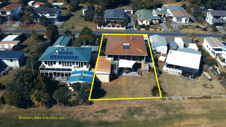 14 Albany Road One Tree Point_22