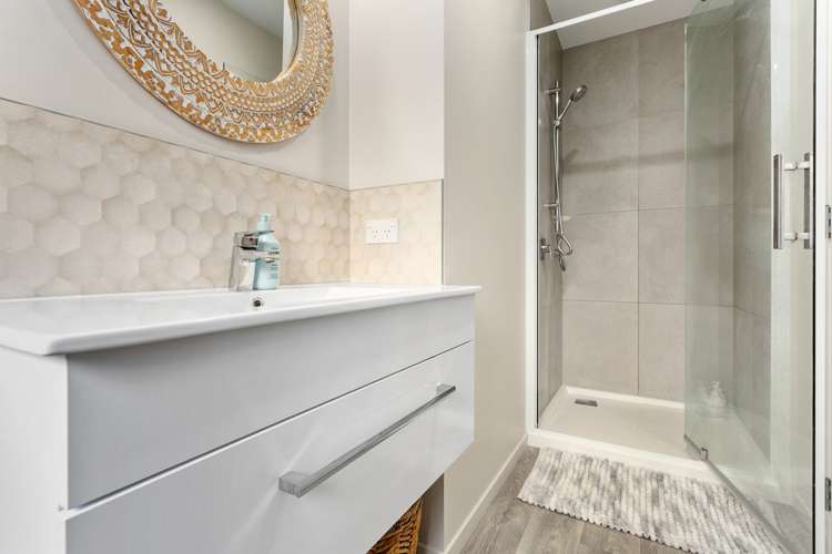 76 Beattie Road Kawerau_10