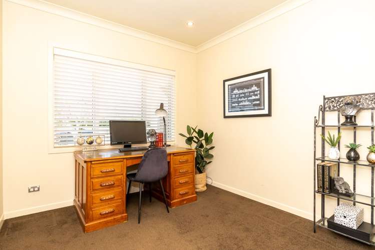 226a Puketaha Road Puketaha_16