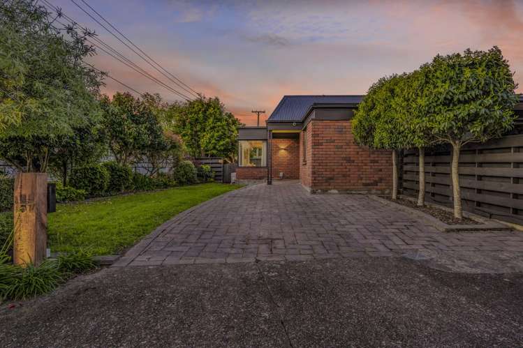 157 Riverside Drive Waiwhetu_1