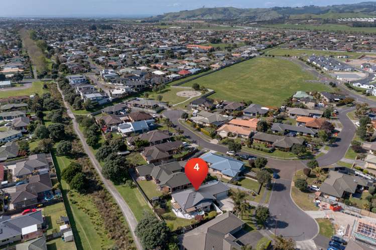4 Taepa Close Papamoa_26